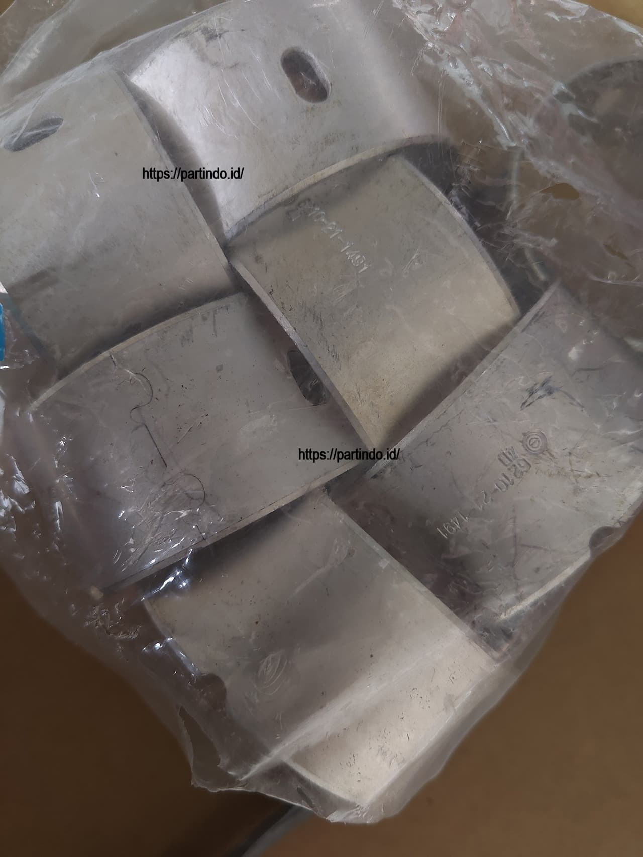 6210-21-1491 6210211491